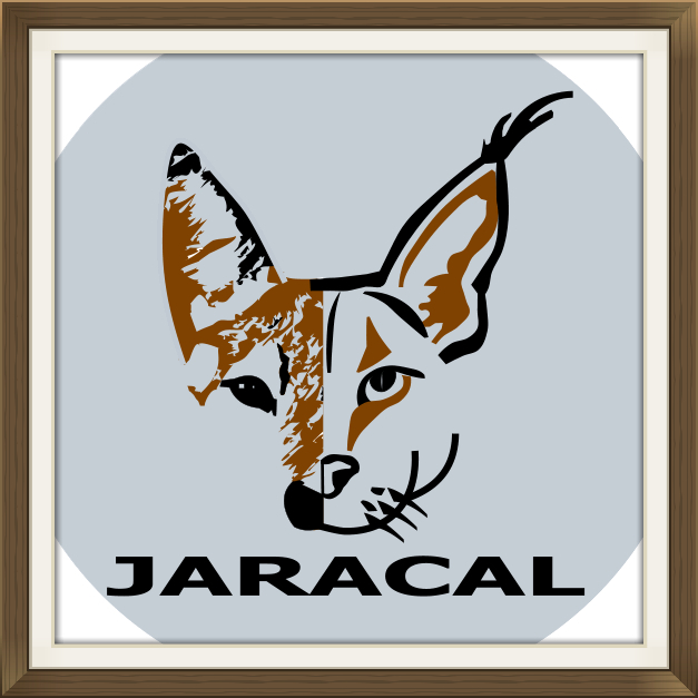 jaracal